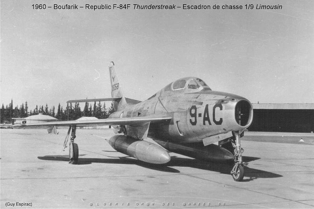 91 - Visiteurs (6) 1960_000038.jpg